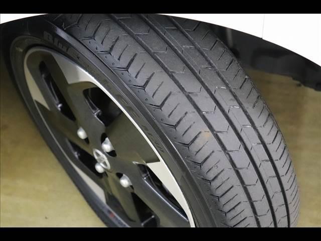 ルークス ハイウェイスターＸ　９型ナビ　全周囲カメラ　スマートキー　純正９型ナビ　フルセグＴＶ　Ｂｌｕｅｔｏｏｔｈ　全周囲カメラ　クリアランスソナー　左パワースライド　ＬＥＤオートライト　前後ドラレコ　禁煙車　衝突被害軽減ブレーキ（25枚目）