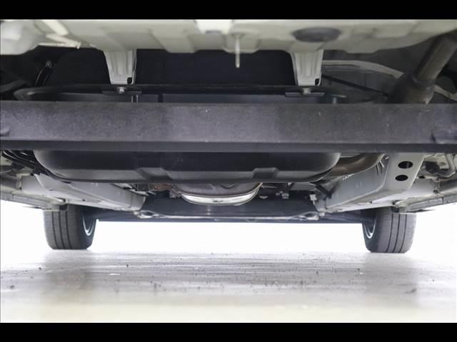 ルークス ハイウェイスターＸ　９型ナビ　全周囲カメラ　スマートキー　純正９型ナビ　フルセグＴＶ　Ｂｌｕｅｔｏｏｔｈ　全周囲カメラ　クリアランスソナー　左パワースライド　ＬＥＤオートライト　前後ドラレコ　禁煙車　衝突被害軽減ブレーキ（26枚目）