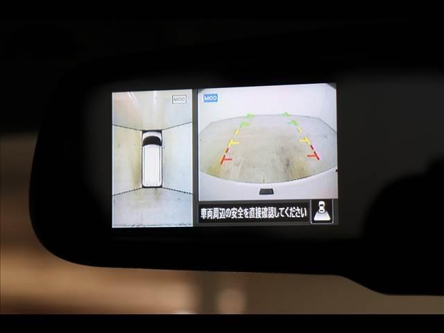 ルークス ハイウェイスターＸ　９型ナビ　全周囲カメラ　スマートキー　純正９型ナビ　フルセグＴＶ　Ｂｌｕｅｔｏｏｔｈ　全周囲カメラ　クリアランスソナー　左パワースライド　ＬＥＤオートライト　前後ドラレコ　禁煙車　衝突被害軽減ブレーキ（31枚目）