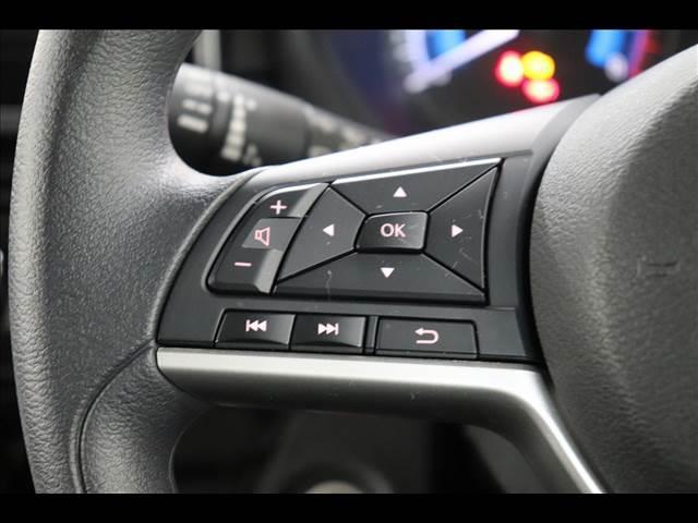 ルークス ハイウェイスターＸ　９型ナビ　全周囲カメラ　スマートキー　純正９型ナビ　フルセグＴＶ　Ｂｌｕｅｔｏｏｔｈ　全周囲カメラ　クリアランスソナー　左パワースライド　ＬＥＤオートライト　前後ドラレコ　禁煙車　衝突被害軽減ブレーキ（35枚目）