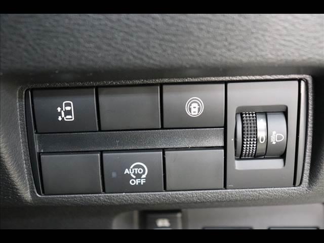 ルークス ハイウェイスターＸ　９型ナビ　全周囲カメラ　スマートキー　純正９型ナビ　フルセグＴＶ　Ｂｌｕｅｔｏｏｔｈ　全周囲カメラ　クリアランスソナー　左パワースライド　ＬＥＤオートライト　前後ドラレコ　禁煙車　衝突被害軽減ブレーキ（36枚目）