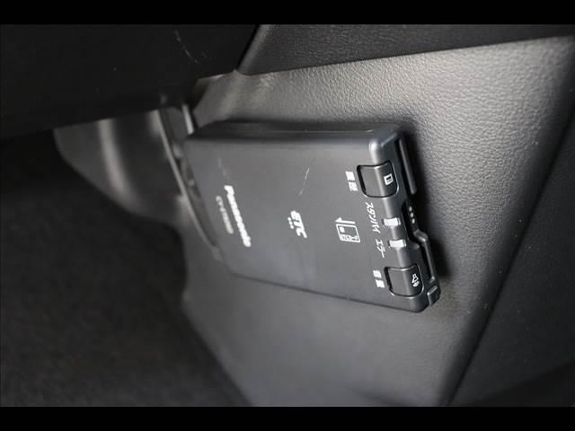 ルークス ハイウェイスターＸ　９型ナビ　全周囲カメラ　スマートキー　純正９型ナビ　フルセグＴＶ　Ｂｌｕｅｔｏｏｔｈ　全周囲カメラ　クリアランスソナー　左パワースライド　ＬＥＤオートライト　前後ドラレコ　禁煙車　衝突被害軽減ブレーキ（37枚目）