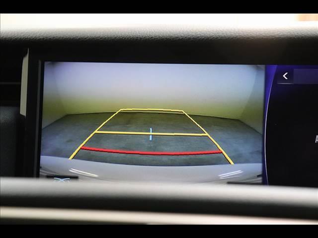 IS IS300h F SPORT 黒革 サンルーフ レダクル サンルーフ 黒革シート ベンチレーション レーダークルーズ クリアランスソナー 禁煙車 フルセグTV Bluetooth バックカメラ ETC LEDオートライト スマートキー(8枚目)
