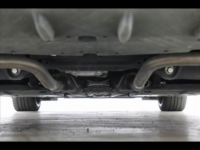 IS IS300h F SPORT 黒革 サンルーフ レダクル サンルーフ 黒革シート ベンチレーション レーダークルーズ クリアランスソナー 禁煙車 フルセグTV Bluetooth バックカメラ ETC LEDオートライト スマートキー(26枚目)