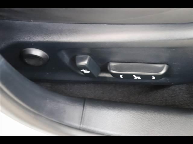 IS IS300h F SPORT 黒革 サンルーフ レダクル サンルーフ 黒革シート ベンチレーション レーダークルーズ クリアランスソナー 禁煙車 フルセグTV Bluetooth バックカメラ ETC LEDオートライト スマートキー(38枚目)