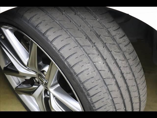 IS IS300h F SPORT 黒革 サンルーフ レダクル サンルーフ 黒革シート ベンチレーション レーダークルーズ クリアランスソナー 禁煙車 フルセグTV Bluetooth バックカメラ ETC LEDオートライト スマートキー(59枚目)