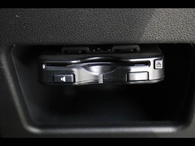 ムーヴキャンバス X リミテッドメイクアップSAII 7型ナビ 両側電動 純正7型ナビ フルセグTV Bluetooth 両側パワースライド ETC スマートキー 衝突被害軽減ブレーキ 踏み間違い防止アシスト 禁煙車 アイドリングストップ(5枚目)