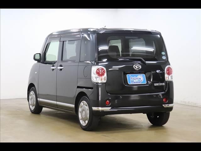 ムーヴキャンバス X リミテッドメイクアップSAII 7型ナビ 両側電動 純正7型ナビ フルセグTV Bluetooth 両側パワースライド ETC スマートキー 衝突被害軽減ブレーキ 踏み間違い防止アシスト 禁煙車 アイドリングストップ(20枚目)