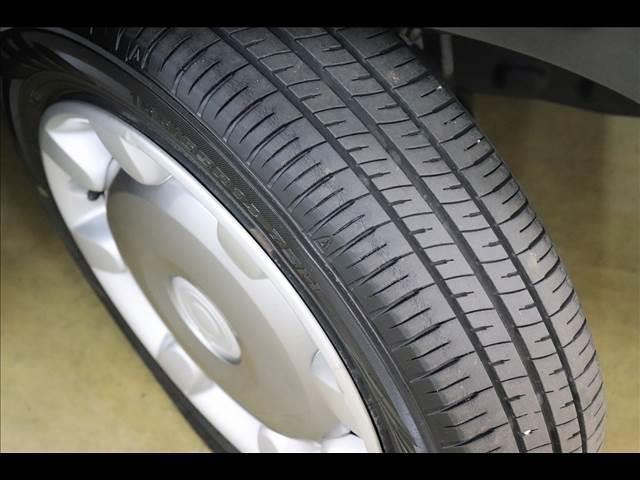 ムーヴキャンバス X リミテッドメイクアップSAII 7型ナビ 両側電動 純正7型ナビ フルセグTV Bluetooth 両側パワースライド ETC スマートキー 衝突被害軽減ブレーキ 踏み間違い防止アシスト 禁煙車 アイドリングストップ(24枚目)