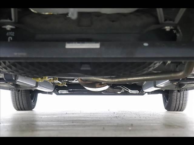 ムーヴキャンバス X リミテッドメイクアップSAII 7型ナビ 両側電動 純正7型ナビ フルセグTV Bluetooth 両側パワースライド ETC スマートキー 衝突被害軽減ブレーキ 踏み間違い防止アシスト 禁煙車 アイドリングストップ(26枚目)