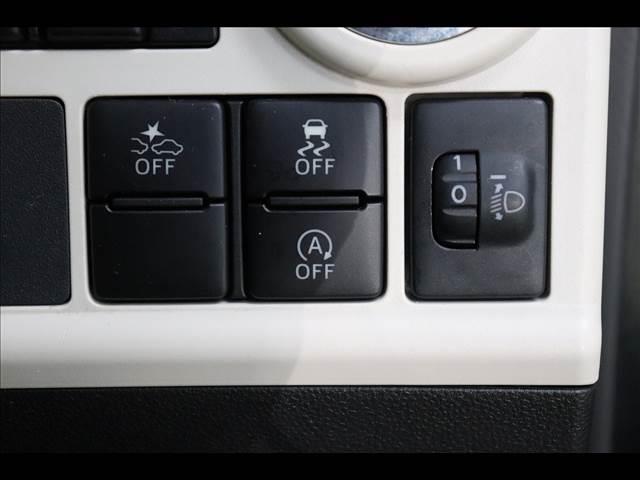 ムーヴキャンバス X リミテッドメイクアップSAII 7型ナビ 両側電動 純正7型ナビ フルセグTV Bluetooth 両側パワースライド ETC スマートキー 衝突被害軽減ブレーキ 踏み間違い防止アシスト 禁煙車 アイドリングストップ(37枚目)