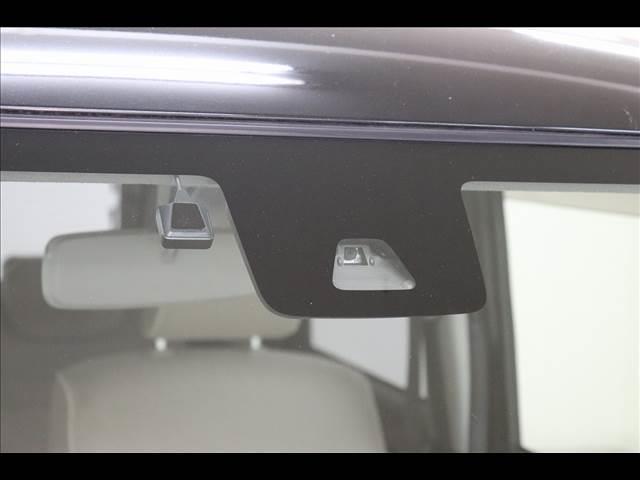 ムーヴキャンバス X リミテッドメイクアップSAII 7型ナビ 両側電動 純正7型ナビ フルセグTV Bluetooth 両側パワースライド ETC スマートキー 衝突被害軽減ブレーキ 踏み間違い防止アシスト 禁煙車 アイドリングストップ(38枚目)