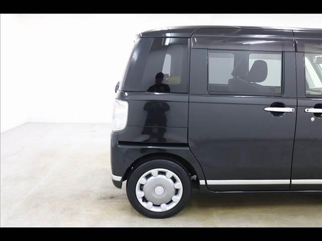 ムーヴキャンバス X リミテッドメイクアップSAII 7型ナビ 両側電動 純正7型ナビ フルセグTV Bluetooth 両側パワースライド ETC スマートキー 衝突被害軽減ブレーキ 踏み間違い防止アシスト 禁煙車 アイドリングストップ(54枚目)