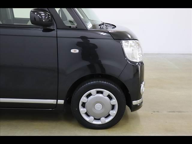 ムーヴキャンバス X リミテッドメイクアップSAII 7型ナビ 両側電動 純正7型ナビ フルセグTV Bluetooth 両側パワースライド ETC スマートキー 衝突被害軽減ブレーキ 踏み間違い防止アシスト 禁煙車 アイドリングストップ(56枚目)