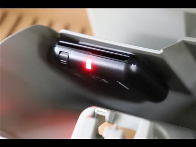 エブリイワゴン ＰＺターボスペシャル　社外１４インチアルミ　ＴＯＹＯオープンカントリー　オートステップ　純正ディスプレイオーディオ　バックカメラ　ＥＴＣ　ターボ　４ＷＤ　茶革調シートカバー　パーキングセンサー　両側パワースライド（8枚目）