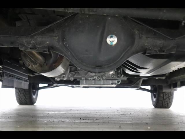 エブリイワゴン ＰＺターボスペシャル　社外１４インチアルミ　ＴＯＹＯオープンカントリー　オートステップ　純正ディスプレイオーディオ　バックカメラ　ＥＴＣ　ターボ　４ＷＤ　茶革調シートカバー　パーキングセンサー　両側パワースライド（26枚目）