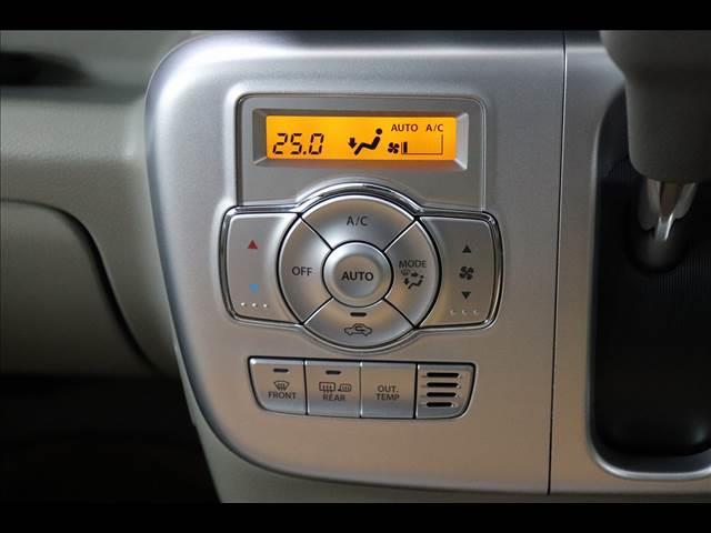 エブリイワゴン ＰＺターボスペシャル　社外１４インチアルミ　ＴＯＹＯオープンカントリー　オートステップ　純正ディスプレイオーディオ　バックカメラ　ＥＴＣ　ターボ　４ＷＤ　茶革調シートカバー　パーキングセンサー　両側パワースライド（31枚目）