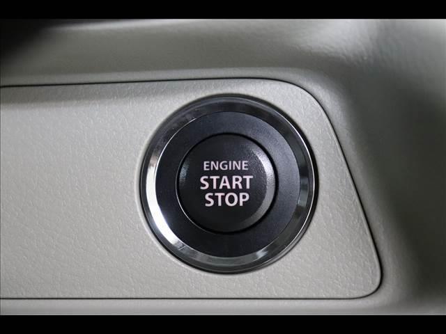 エブリイワゴン ＰＺターボスペシャル　社外１４インチアルミ　ＴＯＹＯオープンカントリー　オートステップ　純正ディスプレイオーディオ　バックカメラ　ＥＴＣ　ターボ　４ＷＤ　茶革調シートカバー　パーキングセンサー　両側パワースライド（34枚目）