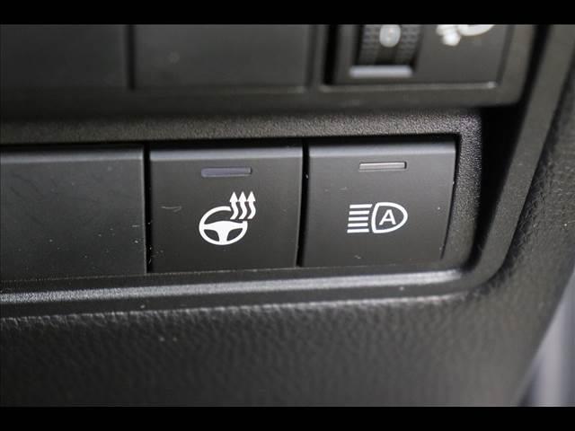 ヤリスクロス HYBRID Z Adventure シートヒーター 純正ディスプレイオーディオ Bluetooth バックカメラ ETC クリアランスソナー レーダークルーズ 禁煙車 ハイブリッド シートヒーター ステアリングヒーター 前後ドラレコ スマートキー(6枚目)