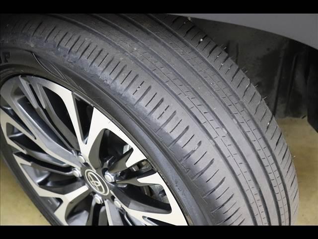 ヤリスクロス HYBRID Z Adventure シートヒーター 純正ディスプレイオーディオ Bluetooth バックカメラ ETC クリアランスソナー レーダークルーズ 禁煙車 ハイブリッド シートヒーター ステアリングヒーター 前後ドラレコ スマートキー(25枚目)