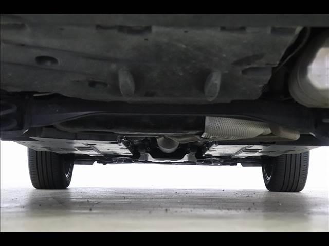 ヤリスクロス HYBRID Z Adventure シートヒーター 純正ディスプレイオーディオ Bluetooth バックカメラ ETC クリアランスソナー レーダークルーズ 禁煙車 ハイブリッド シートヒーター ステアリングヒーター 前後ドラレコ スマートキー(26枚目)