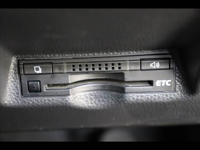 ヤリスクロス HYBRID Z Adventure シートヒーター 純正ディスプレイオーディオ Bluetooth バックカメラ ETC クリアランスソナー レーダークルーズ 禁煙車 ハイブリッド シートヒーター ステアリングヒーター 前後ドラレコ スマートキー(37枚目)