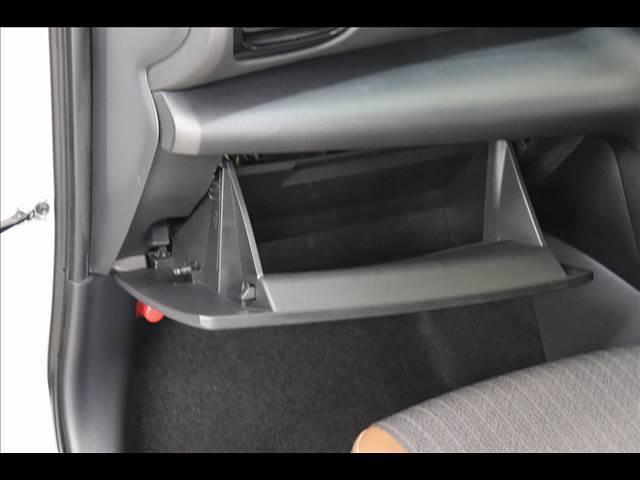 ヤリスクロス HYBRID Z Adventure シートヒーター 純正ディスプレイオーディオ Bluetooth バックカメラ ETC クリアランスソナー レーダークルーズ 禁煙車 ハイブリッド シートヒーター ステアリングヒーター 前後ドラレコ スマートキー(43枚目)