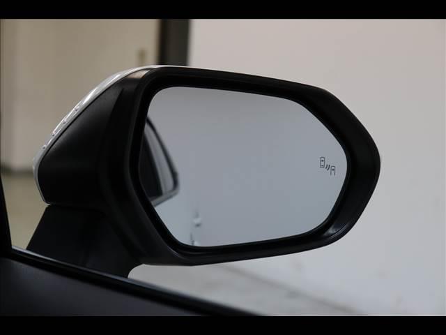 カローラスポーツ HYBRID G Z BSM シートヒーター レーダークルー BSM レーダークルーズ クリアランスソナー 禁煙車 ハイブリッド ETC シートヒーター 前後ドラレコ ディスプレイオーディオ ナビ バックカメラ 社外18インチアルミ LEDオートライト(2枚目)