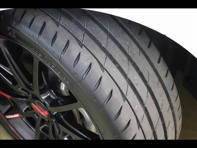 カローラスポーツ HYBRID G Z BSM シートヒーター レーダークルー BSM レーダークルーズ クリアランスソナー 禁煙車 ハイブリッド ETC シートヒーター 前後ドラレコ ディスプレイオーディオ ナビ バックカメラ 社外18インチアルミ LEDオートライト(25枚目)