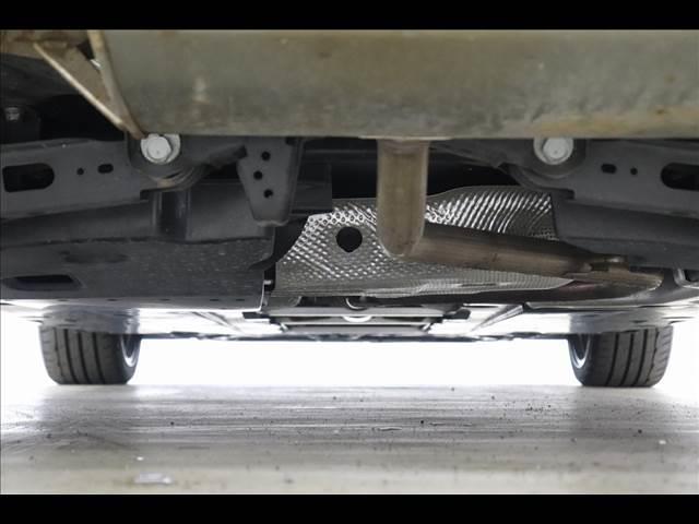 カローラスポーツ HYBRID G Z BSM シートヒーター レーダークルー BSM レーダークルーズ クリアランスソナー 禁煙車 ハイブリッド ETC シートヒーター 前後ドラレコ ディスプレイオーディオ ナビ バックカメラ 社外18インチアルミ LEDオートライト(26枚目)