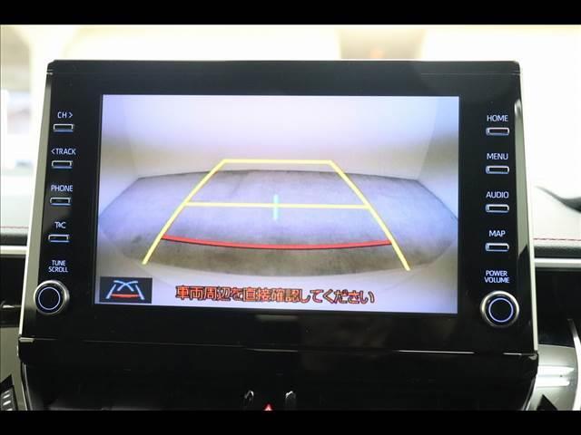 カローラスポーツ HYBRID G Z BSM シートヒーター レーダークルー BSM レーダークルーズ クリアランスソナー 禁煙車 ハイブリッド ETC シートヒーター 前後ドラレコ ディスプレイオーディオ ナビ バックカメラ 社外18インチアルミ LEDオートライト(31枚目)