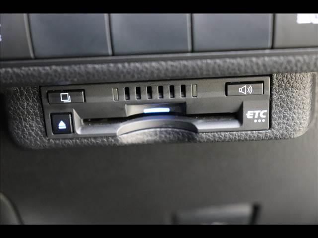 カローラスポーツ HYBRID G Z BSM シートヒーター レーダークルー BSM レーダークルーズ クリアランスソナー 禁煙車 ハイブリッド ETC シートヒーター 前後ドラレコ ディスプレイオーディオ ナビ バックカメラ 社外18インチアルミ LEDオートライト(36枚目)