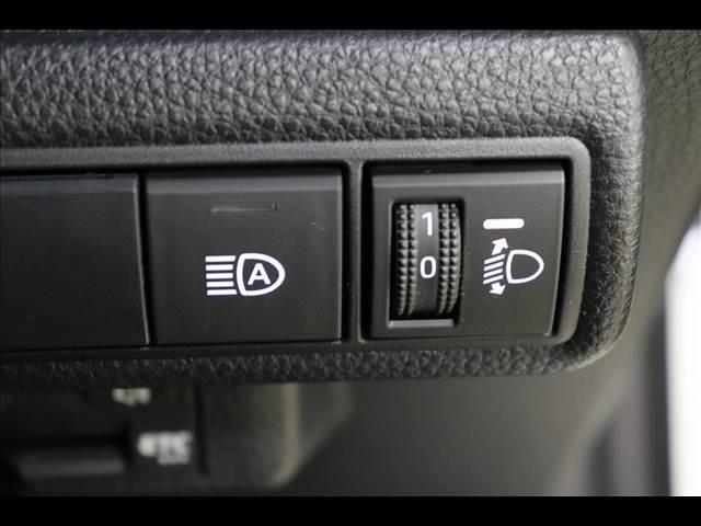 カローラスポーツ HYBRID G Z BSM シートヒーター レーダークルー BSM レーダークルーズ クリアランスソナー 禁煙車 ハイブリッド ETC シートヒーター 前後ドラレコ ディスプレイオーディオ ナビ バックカメラ 社外18インチアルミ LEDオートライト(37枚目)