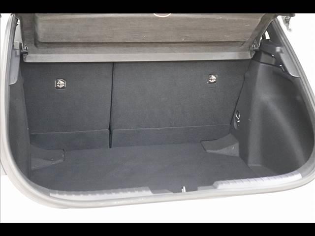 カローラスポーツ HYBRID G Z BSM シートヒーター レーダークルー BSM レーダークルーズ クリアランスソナー 禁煙車 ハイブリッド ETC シートヒーター 前後ドラレコ ディスプレイオーディオ ナビ バックカメラ 社外18インチアルミ LEDオートライト(44枚目)