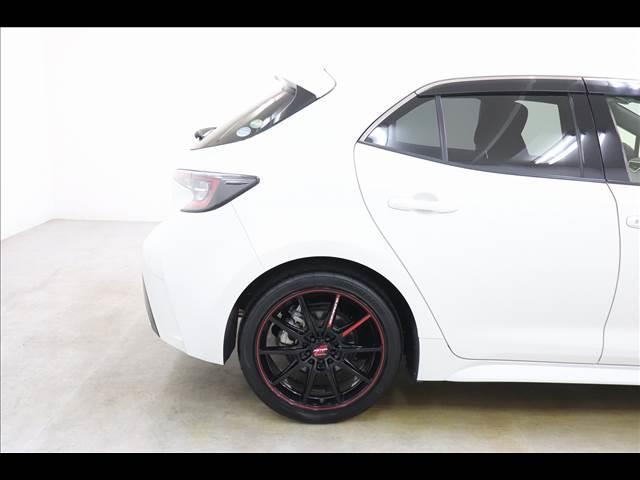 カローラスポーツ HYBRID G Z BSM シートヒーター レーダークルー BSM レーダークルーズ クリアランスソナー 禁煙車 ハイブリッド ETC シートヒーター 前後ドラレコ ディスプレイオーディオ ナビ バックカメラ 社外18インチアルミ LEDオートライト(54枚目)