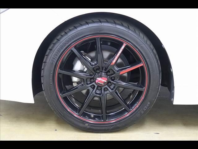 カローラスポーツ HYBRID G Z BSM シートヒーター レーダークルー BSM レーダークルーズ クリアランスソナー 禁煙車 ハイブリッド ETC シートヒーター 前後ドラレコ ディスプレイオーディオ ナビ バックカメラ 社外18インチアルミ LEDオートライト(58枚目)