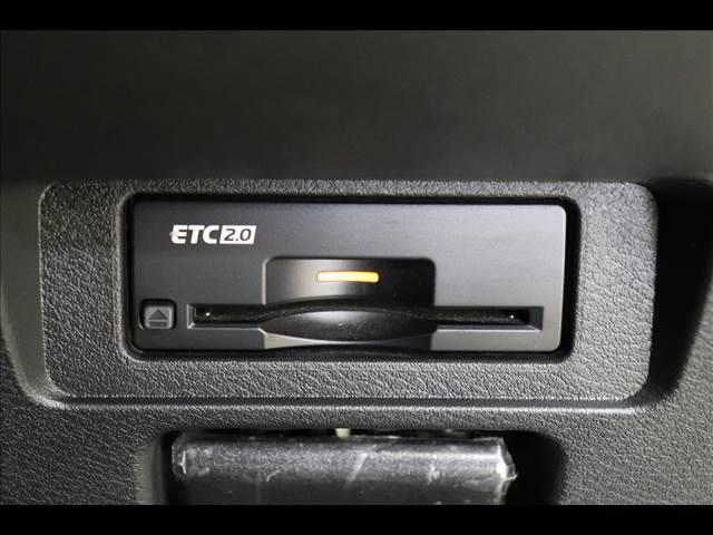 ノート X プロパイロット シートヒーター 9型ナビ プロパイロット 純正9型ナビ フルセグTV Bluetooth 全周囲カメラ クリアランスソナー BSM レザー調シート シートヒーター ステアリングヒーター 前後ドラレコ デジタルインナーミラー(6枚目)