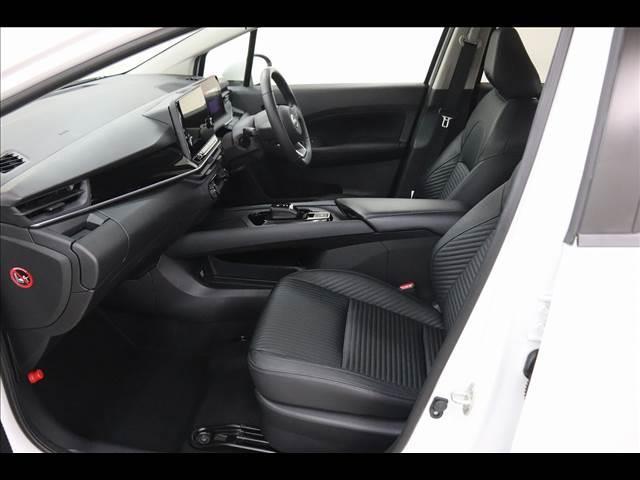 ノート X プロパイロット シートヒーター 9型ナビ プロパイロット 純正9型ナビ フルセグTV Bluetooth 全周囲カメラ クリアランスソナー BSM レザー調シート シートヒーター ステアリングヒーター 前後ドラレコ デジタルインナーミラー(12枚目)