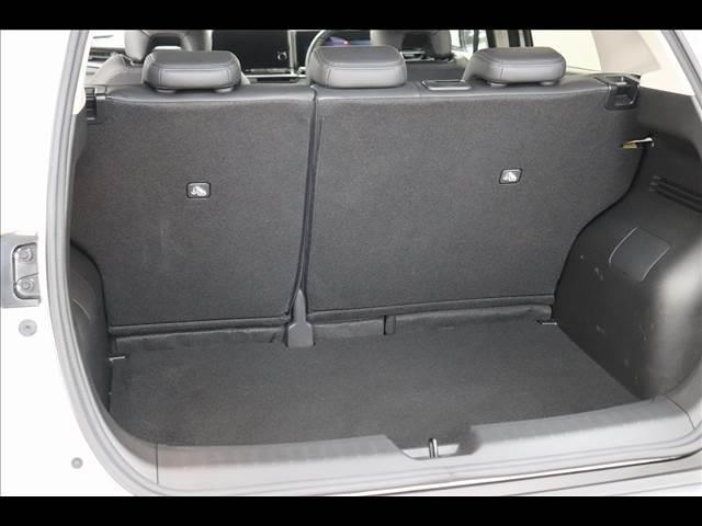 ノート X プロパイロット シートヒーター 9型ナビ プロパイロット 純正9型ナビ フルセグTV Bluetooth 全周囲カメラ クリアランスソナー BSM レザー調シート シートヒーター ステアリングヒーター 前後ドラレコ デジタルインナーミラー(14枚目)