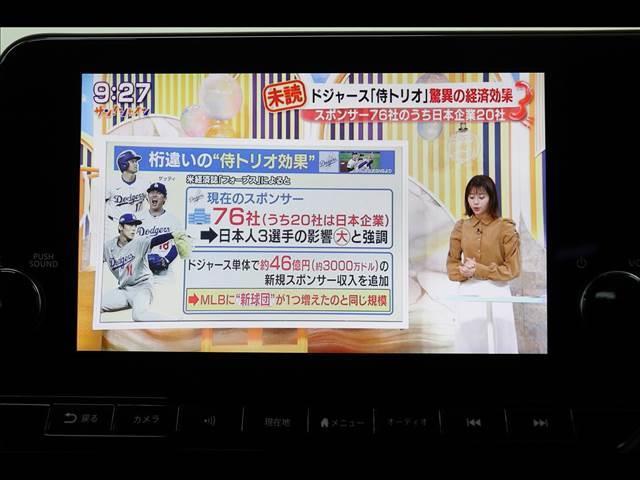 ノート X プロパイロット シートヒーター 9型ナビ プロパイロット 純正9型ナビ フルセグTV Bluetooth 全周囲カメラ クリアランスソナー BSM レザー調シート シートヒーター ステアリングヒーター 前後ドラレコ デジタルインナーミラー(31枚目)