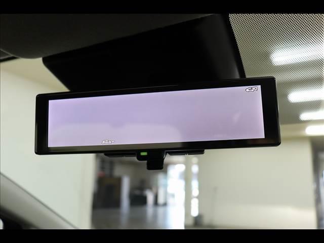 ノート X プロパイロット シートヒーター 9型ナビ プロパイロット 純正9型ナビ フルセグTV Bluetooth 全周囲カメラ クリアランスソナー BSM レザー調シート シートヒーター ステアリングヒーター 前後ドラレコ デジタルインナーミラー(37枚目)