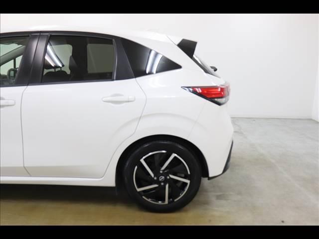 ノート X プロパイロット シートヒーター 9型ナビ プロパイロット 純正9型ナビ フルセグTV Bluetooth 全周囲カメラ クリアランスソナー BSM レザー調シート シートヒーター ステアリングヒーター 前後ドラレコ デジタルインナーミラー(50枚目)