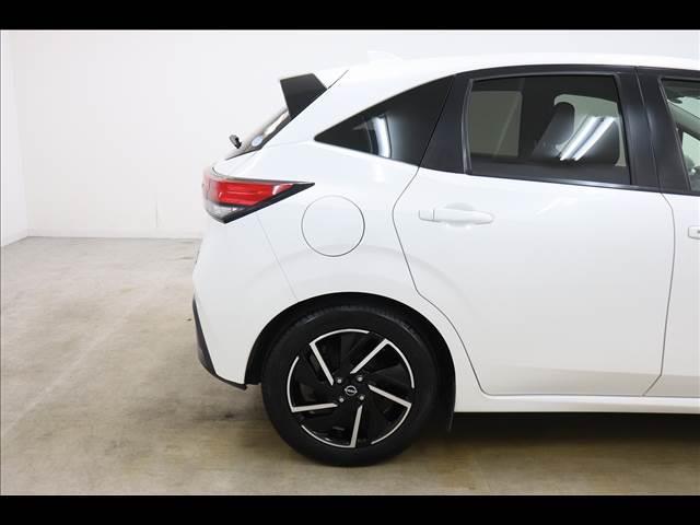 ノート X プロパイロット シートヒーター 9型ナビ プロパイロット 純正9型ナビ フルセグTV Bluetooth 全周囲カメラ クリアランスソナー BSM レザー調シート シートヒーター ステアリングヒーター 前後ドラレコ デジタルインナーミラー(54枚目)