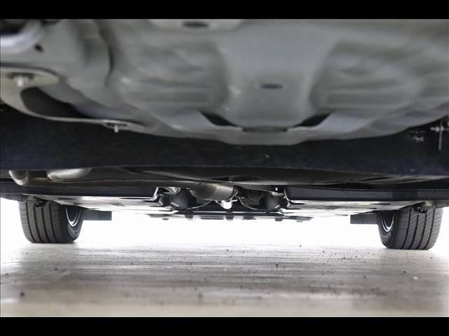 ノート X プロパイロット シートヒーター 9型ナビ プロパイロット 純正9型ナビ フルセグTV Bluetooth 全周囲カメラ クリアランスソナー BSM レザー調シート シートヒーター ステアリングヒーター 前後ドラレコ デジタルインナーミラー(60枚目)