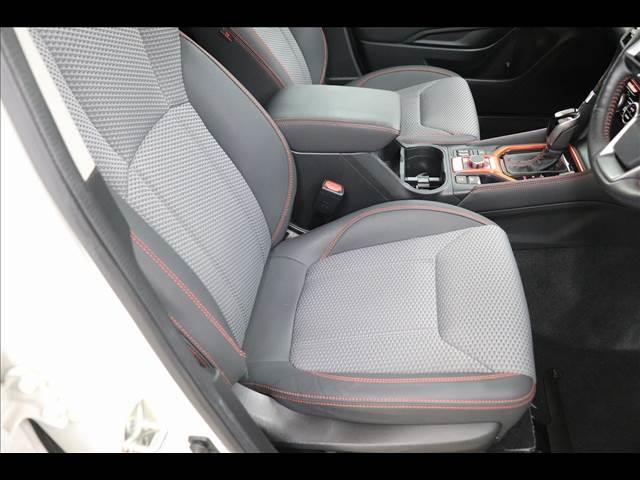 ◆「なぜ安いの？」お客様によくご質問頂きますが、まず、当社は自社でトラックの物流システムを持ち、仕入コストを抑える事に成功しております。［一般貨物　自動車運送事業中国自貨第７号］