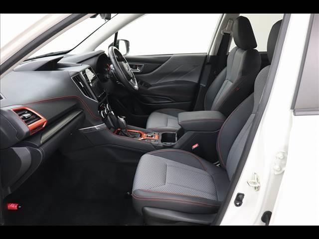 出来るかぎり安心してご検討いだけるよう、こちらのお車のご案内やお店についてご説明させていただきます♪