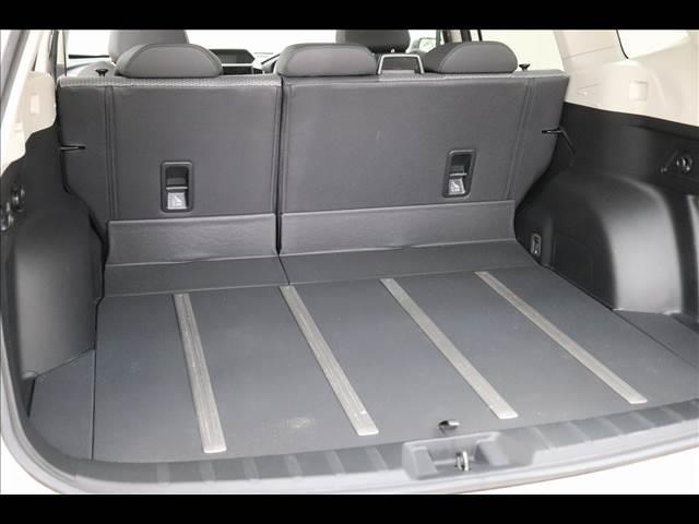 ユーカープラスでは岡山県内でたくさんの車種を展示販売おります！！アクア、ヴェゼル、ハスラー、Ｎ−ＢＯＸ、ベンツ、ＢＭＷ、レヴォーグ、８６、レクサス、ＮＸ、ＲＸ、ＣＸ５、ＭＩＮＩ、デリカ、プリウス