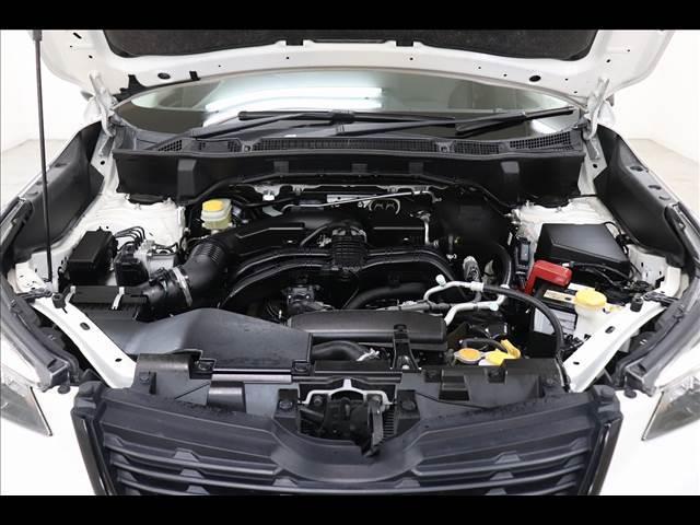 展示車は全車、事故歴、冠水歴無し！です