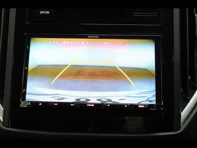 当店の最も強いこだわりは【品質が良い】車を、清掃・整備・保証・配送まで全て自社で行うことで低価格を実現し、【良い車を安く】ご紹介させていただくことです！