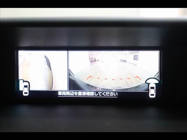 またご購入時の整備状況も気になる点かと思います